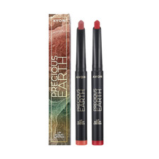 Rossetto Avon Precious Earth