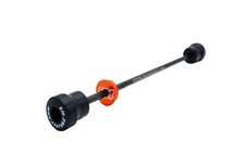 SM PROJECT PROTEZIONI PERNO