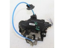 8Z1837016E SERRATURA PORTA