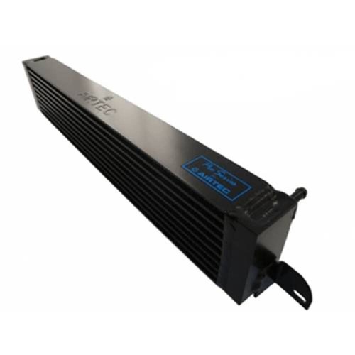 Airtec turbo cooler mm - turbo, 50