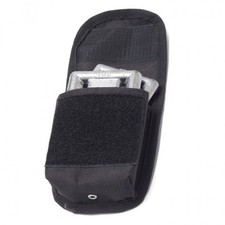 TASCA PORTA PIOMBI DIVEMARINE