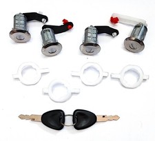 OPEL MOVANO (1998-2010) 4x