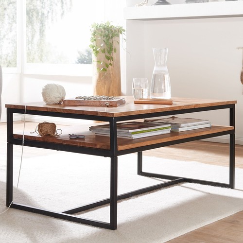 Finebuy tavolino salotto - finebuy,