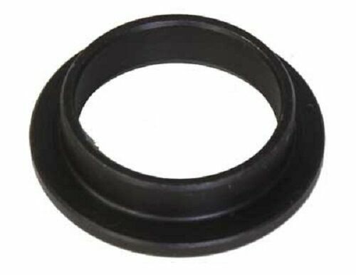 Adattatore pignone ruota - adattatore,
