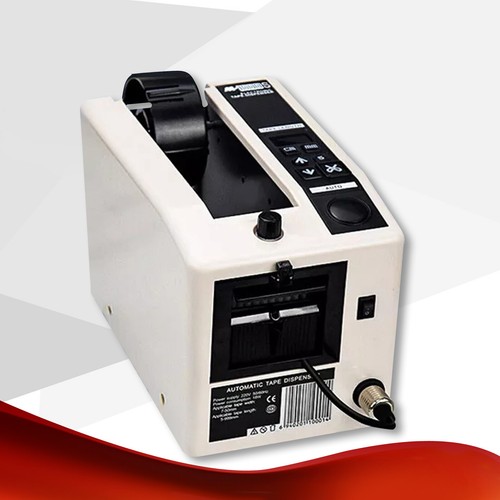 1000s 110v 220v automatico - m-1000s, 110v/220v
