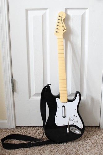 Harmonix guitar hero rockband - harmonix,