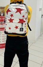 Zaino invicta carlson - carlson, pro