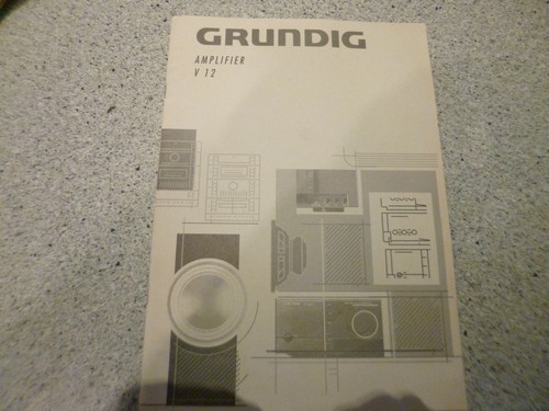 Manuale istruzioni - manuale,