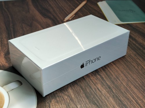 Grado apple iphone plus - a, 6