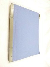 FERROVIE DELLO STATO FS TRENO MANUALE MOTORE A 210 12 TRIESTE FIAT ANSALDO