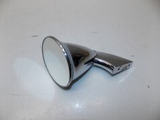 Specchio parafango Sercura