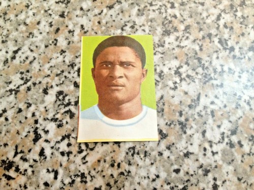 Eusebio 161 sicker verlag - n.161,