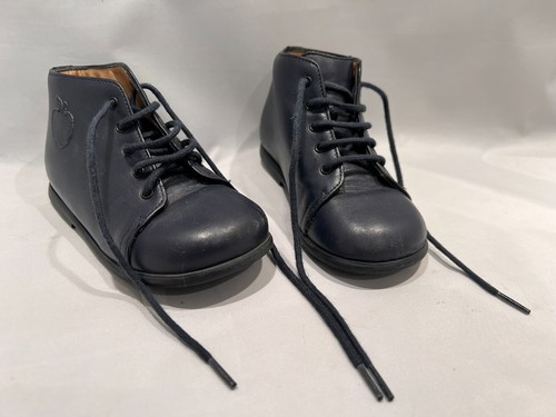 Scarpe bambino pom api - da, d'api