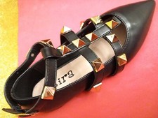 scarpe DONNA & ragazza sabot