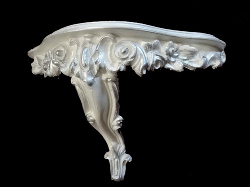 Console barocco - m,