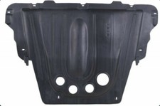 Carterino Motore Inferiore Per