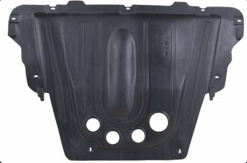 Carterino motore inferiore - carterino,
