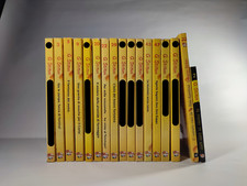 Geronimo Stilton STORIE DA