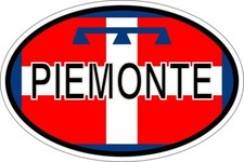 Sticker adesivi adesivo