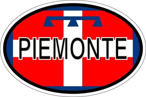 Sticker adesivi adesivo