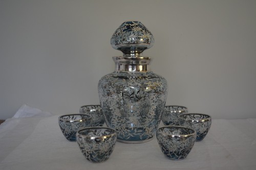 Bertolotti milano decanter - bertolotti,