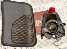 Tweeter Posteriore SINISTRO Baule LH 1882 8633992 @ Volvo XC70 2.4 D5 wagon 2006