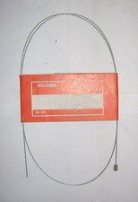 FIAT 1200/ CORDA APERTURA