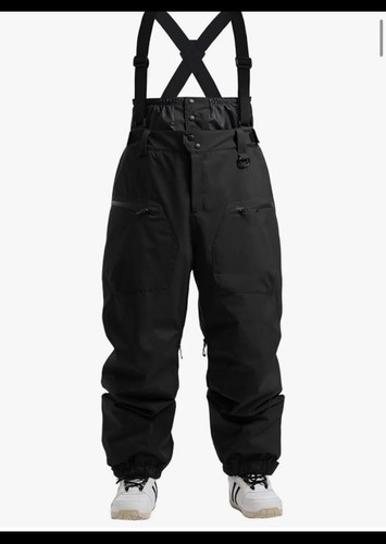 Gsou bavaglini neve baggy - gsou, da