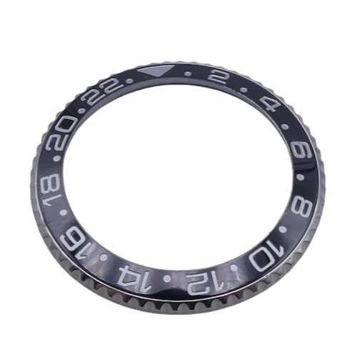 Rolex ceramic 116710 - rolex,