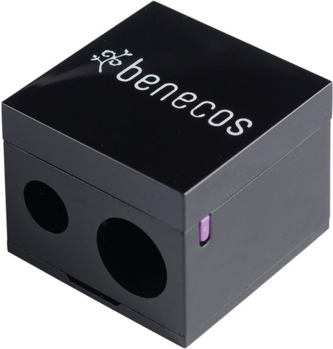 Benecos natural beauty 90597