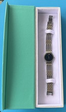 Orologio donna Movado Swiss