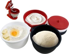 Fodere in silicone per