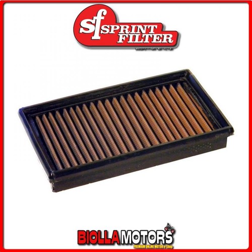P031s filtro aria sprintfilter - p031s,