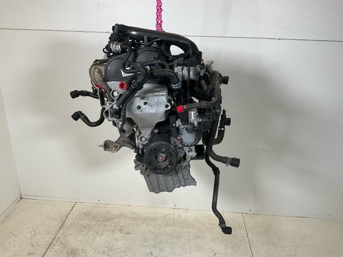 Dkr dkrf motore completo audi - dkrf,