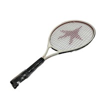 Kneissl White Star, piccola