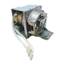 AL™ Series Lamp & Housing