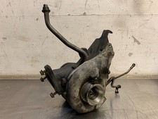 MERCEDES BENZ CLK220 CDI 2.1