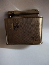Accendino ibelo monopol - accendino,