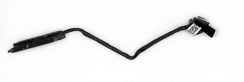 Spare dell vostro - -, 3360
