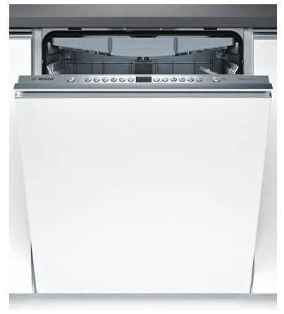 Bosch smv46kx55e lavastoviglie - bosch,