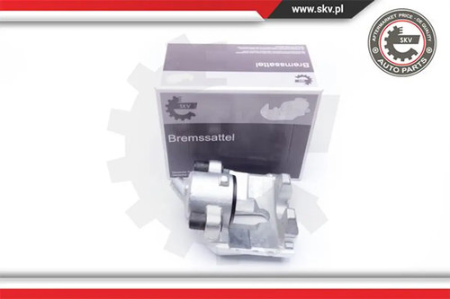 Per volvo v70 5 - , tdi