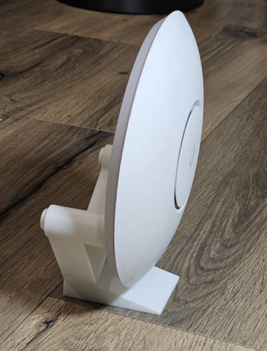 Unifi ubiquiti mensola - ubiquiti,