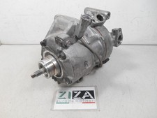 Compressore Aria Condizionata Toyota Yaris XP130 1.4 90cv 1ND-TV 2014 447260-4201