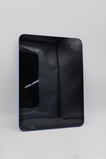 Apple iPad 10a Generazione