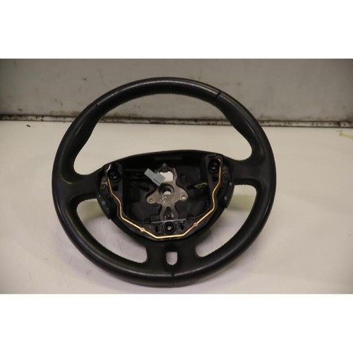 Volante renault clio serie - renault,