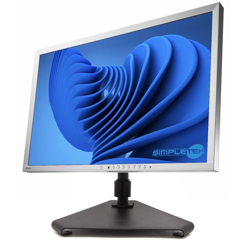 Eizo flexscan ev2430 - eizo, monitor