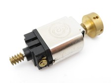 222HO - Bühler H0 - motore /