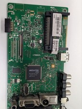 Mainboard Vestel 17MB82S per