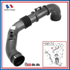 Durite turbo pour fiat - durite,
