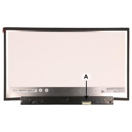 Power scr0624b ricambio - 2-power, per
